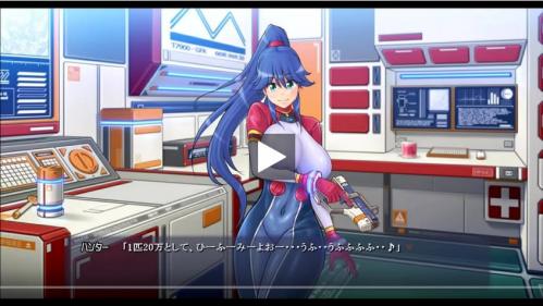 サカッてる雌は絶頂ぶっかけSEXしちまったvvvv本番できたwww