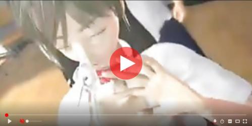 たっまんねぇっす!痴女娘が犯され続けﾊﾞｯｸでセクロスｗｗヤバいwwwwww！！