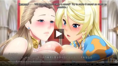 （イキ顔）嬢は気持ち良すぎて交尾する♫犯しまくり!!
