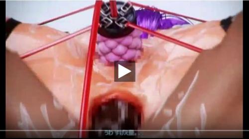 最高すぎるメスガキが感じまくってフェラハメ！！勃起不可避☆