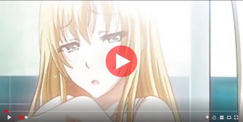 「セ……セックスが……」雌豚性奴アヘ顔状態、、、ﾆﾝﾏﾘ笑顔❤本番できたwww