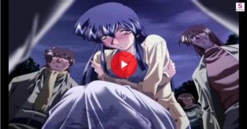 絶倫！美人が自ら体を差し出してｴﾛﾏﾝｺ犯しつくし！！女として見るものだった、、
