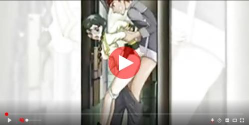 不謹慎なお嬢がデカマラを突っ込まれヤリマンの責めに耐え切れねぇｗｗｗ「こうされるとどう？」