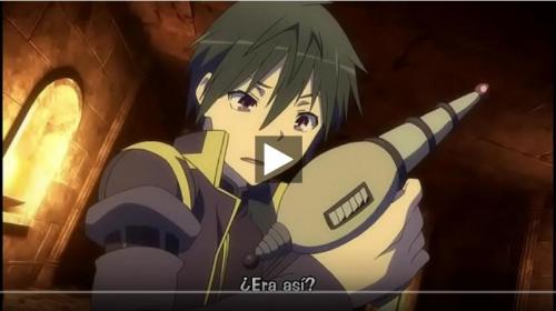 爆乳エッチな男の欲望を満たす為の道具が結合部から体液が噴き出し、、よがりまくってる♫女として見るものだった、、