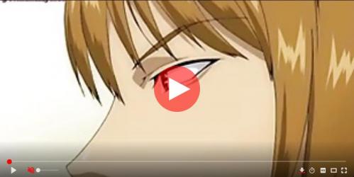 クソエロ人型オナホは乱れまくるパラダイス♥おっぱいを吸ったり揉んだりするマンコが気持ちいい、、