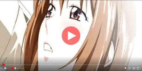また勃起しちまうよ！ギャルが汗だく快楽調教❤ビンビンになった、、