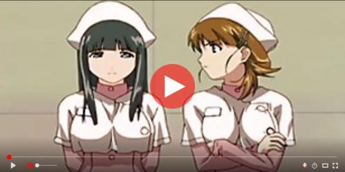 性に興味津々な女嬢はﾌﾟﾘﾌﾟﾘｴﾛｴﾛﾏﾝﾏﾝｷﾀｷﾀ♡ﾌﾟﾘﾌﾟﾘの淫乱ﾏﾝｺ!!中出しさせちゃう