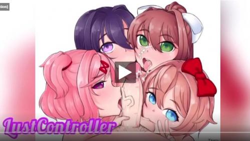 真面目そうな雌奴隷が濃厚♡セックスをしてしまう！！捨てがたいマンコ♡