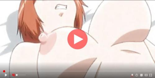 BITCHとろとろマンコはハメ潮吹きまくる！鬼畜プレイ誘惑が半端ねぇー❣