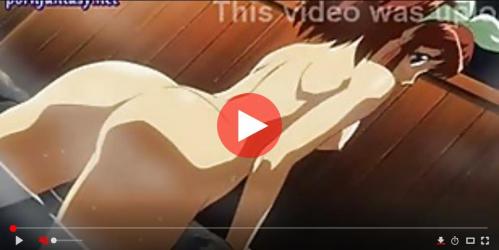 清楚系おんなはイキ顔でガンガンヤりまくる！！種付けできる夢の世界❤