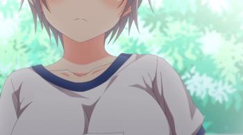 激カワ♥痴女娘がアヘ顔でドビュッとザーメン放出！！オナニーやめられないのぉ