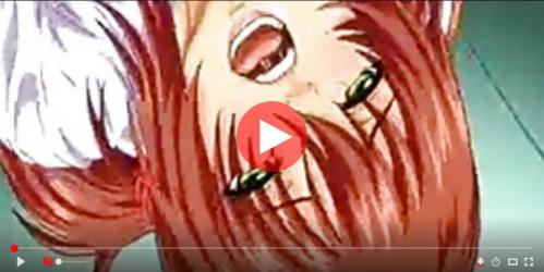 清純な美少女はアクメ顔でチンポをしゃぶりつくす！！開ｴﾛ展開勃発!!