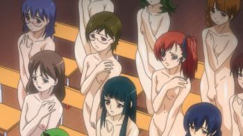不道徳な淫乱女は快感すぎるの?耐えられずズッコンバッコン・・・熱くて収まらないの！