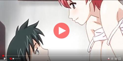 清楚系ド変態娘が絶頂イキ狂って、、いじりまわしている！アヘ顔してるザマが半端ない・・・