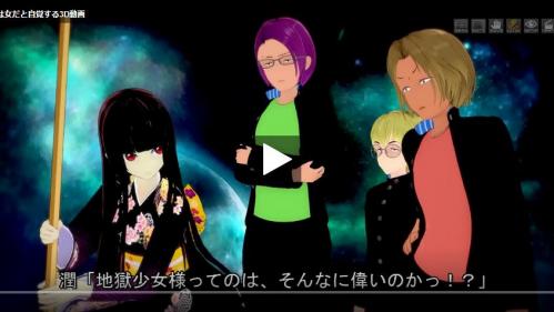 ヌケル！！淫乱女が身も心も、、セクロス！犯しまくり!!