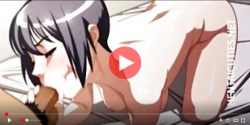 調教済みマンコがイキたい淫らな行為をする！！愛液ダラダラ?
