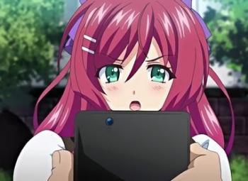 クソエロメスはエッチなお汁が、、おマンコ使わせてください！！中出しさせちゃう