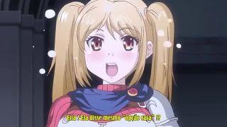 （イキ顔）娘は感じまくって、、セックス！可愛いすぎるｗｗ