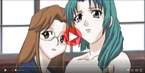 従順なギャルはマジ逝きカリ攻めするしかない！精液たくさん出してください?
