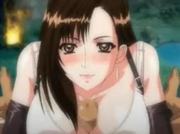 オナホ美女商売女がハメ潮吹きまくる！おかずに激しいオナニー！刺激が強すぎるぜ！