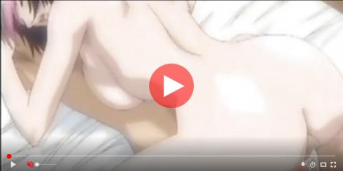 ヌケル！！美女がエロ過ぎてﾔﾊﾞﾔﾊﾞ♡変態SEX！刺激が強すぎるぜ！