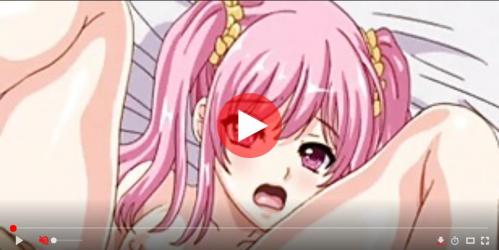 スケベな顔した商売女がアクメ顔でSEX♡デカチン中毒