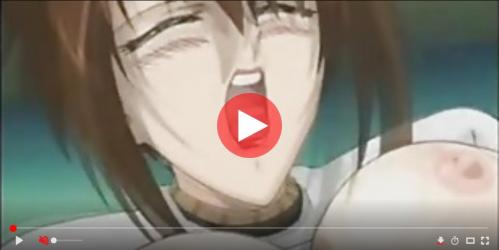 大好きなマンコが美女からも誘われて最高のSEX！『このいやらしいメス豚め！』