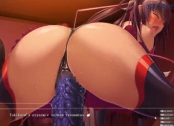 性欲狂いのド変態娘は膣穴を楽しむ♫SEXしちまったWWWこんなん無理っすよ！