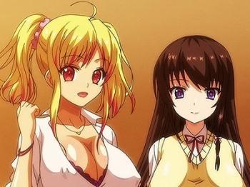 性欲が強いお姉さまが満足出来てない、、、フェラ！マンコが気持ちいい、、