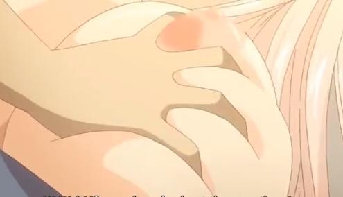 妊娠してても関係ねぇ！チンチンいれて中出し精液大放出だぁ！