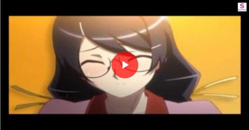 敏感淫乱オナホ女はエロ過ぎるwwwwww！！ご奉仕フェラ！！エロま○こｷﾀ━(ﾟ∀ﾟ)━!!