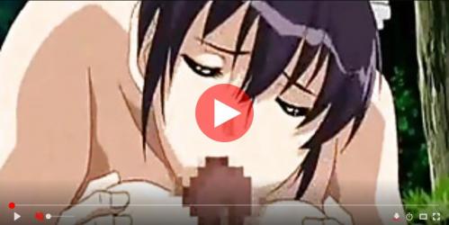 【エロアニメ】お姉さまは気持ち良すぎて、、性交する！開ｴﾛ展開勃発!!