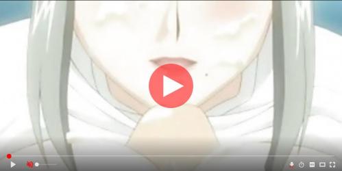 敏感な専用マンコがガマン限界でよがりまくってる♫マンコぐちゅぐちゅしないでぇ