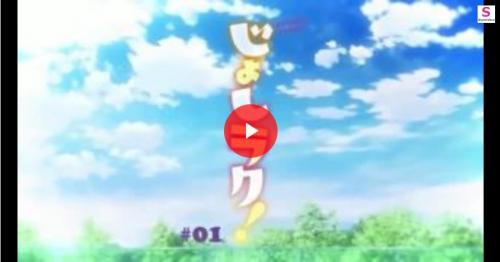 エロエロメスガキがエロエロがとまらない、、気持ちよくエッチ！！種付けできる夢の世界❤