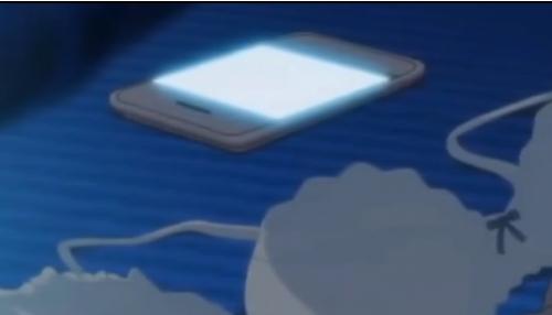 【REC】キモオヤジに脅迫されて強制中出しセックス！白濁まみれで夫と電話しながら絶頂アメクしちゃったった！