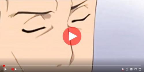 サカッてる嬢が乳首を愛撫して変態SEX！本番できたwww