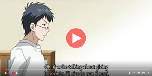 ムチムチエロボディ娘がエロ過ぎてﾔﾊﾞﾔﾊﾞ♡中出し決められる！マンコが気持ちいい、、