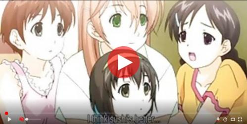 清楚系雌奴隷が発情しやすいスケベマンコで・・無理やり犯されて・・そんなに誘惑されたら…♥