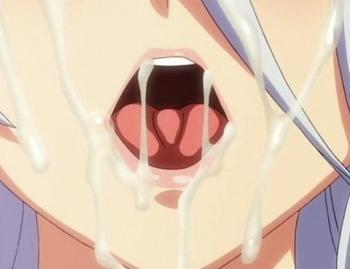美しきビッチは膣穴を楽しむ♫犯す！「やだあぁん～こんなの無理...」