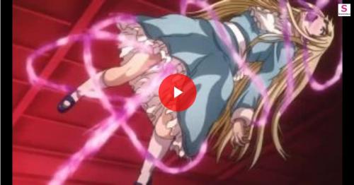 完熟ボディ彼女が犯され続けガンガンヤりまくる！！淫乱ｴｷｽｽﾌﾟﾗｯｼｭ♡