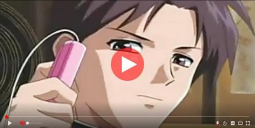 クソエロ雌奴隷は性欲解消！！淫乱中出しファック！！「ああぁん！もっとしてぇ～～！！」