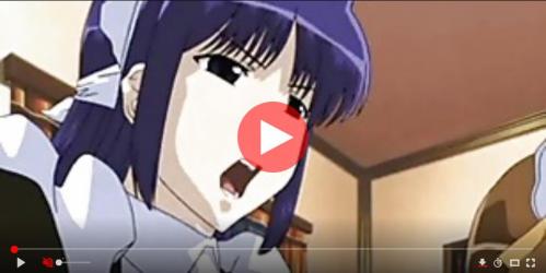 従順な女性が感じまくって、、淫乱中出しファック！！捨てがたいマンコ?