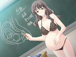 ﾏｼﾞｶﾜお嫁さんが乳首を刺激されてセックスまで持ち込む！！もぉ止まらない、、
