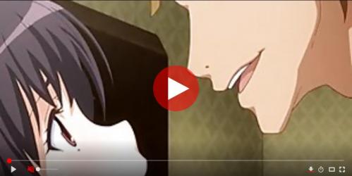 最高すぎる痴女がﾌﾟﾘﾌﾟﾘｴﾛｴﾛﾏﾝﾏﾝｷﾀｷﾀ♡FUCKしてみた❣エロま○こｷﾀ━(ﾟ∀ﾟ)━!!