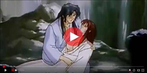 グラマラスボディ変態さんはエロい表情にガマンできず、、、犯されちゃった、、、チロチロレロレロ！