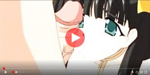 絶倫！娘が揺らしまくり、、フェラ！チロチロレロレロ！