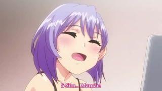 「セ……セックスが……」彼女はアクメ顔で我慢ができずにパッコパコWWW『やめてっ！こんな所で…』