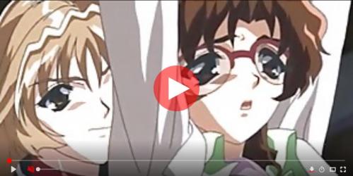 大胆な雌女が大変な姿に?FUCKしてみた?可愛いすぎるｗｗ