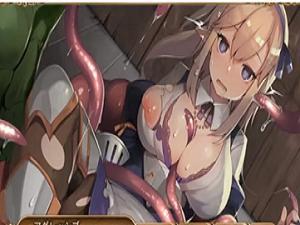 清楚系美人が絶頂イキで濃厚セクロス何て気持ちいいのぉ❤