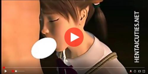 清純な娼婦女はボテ腹不可避なよがりまくってる?赤ちゃんできちゃう！